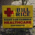 cambria_125 (November 02, 2018)